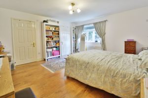 Photo 19- click for photo gallery